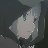[M84]