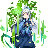 [087]ݹ