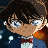 [M85]ţ