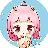 [M85]ˮƿ
