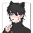 [M86]