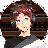 [M86]ǿ