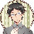 [M86]