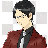 [M86]ҫ