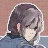 [M87]ѧC