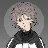 [M87]ѧB