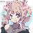 [M87]ʳô