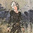 [089]޹