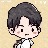 [M93]