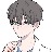 [M93]ɽķ