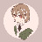 [M94]ܰ