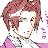 [M95]