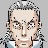 [M95]ħ