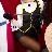 [M95]ħڤ