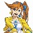 [M95]ϣ