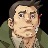 [M95]