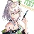 [099A]ϣ