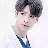 [M96]ҽ
