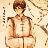 [M97]