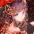 [M97]