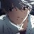 [105]޹