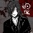 [105]ĳ˾