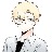 [M99]ܛ