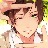 [M99]