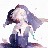 [M100]Ů-
