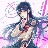 [110]԰ɳҮ