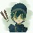 [110]ԭһ
