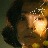[M107]Ҷ