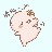 [117B]ֵС