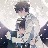 [M109]ƱCP