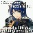 [M109]ϵ۵ʹף