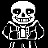 [120B]undertale