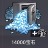 [121]˹Ʒ