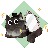 [121]޵˹