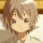 [M111]