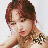 [125A]½ݼݼ