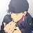 [127]ྮһ
