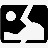 [129]R-18
