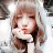 [129]ɱ