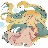 ʮ
