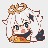 [134]poi