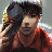 [134]faker
