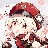 [134A]԰