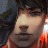 [134A]faker