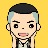 ԯʮ