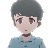 [M113]